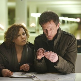 Hypnotist, The Picture 16