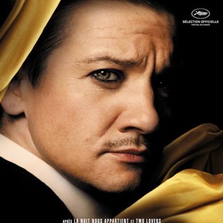 Immigrant, The Picture 6