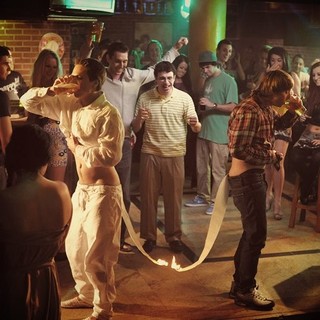 Inbetweeners, The Picture 13