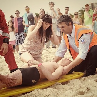 Inbetweeners, The Picture 18