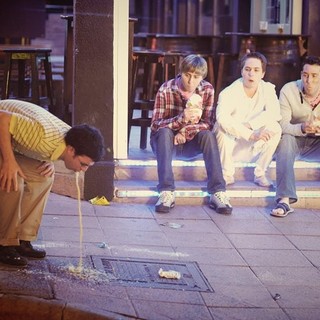 Inbetweeners, The Picture 19