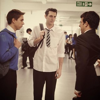 Inbetweeners, The Picture 20