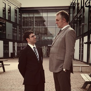Inbetweeners, The Picture 22