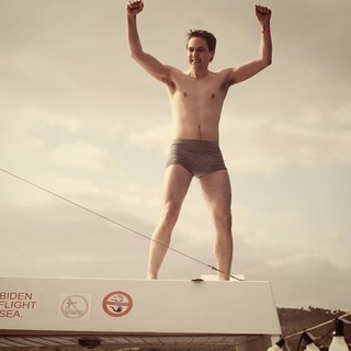 Inbetweeners, The Picture 24