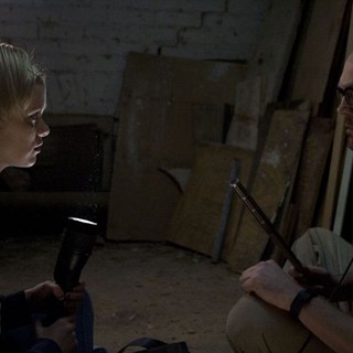 Innkeepers, The Picture 9