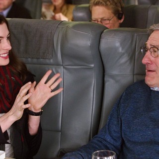 The Intern Picture 20