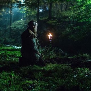 Last Witch Hunter, The Picture 32