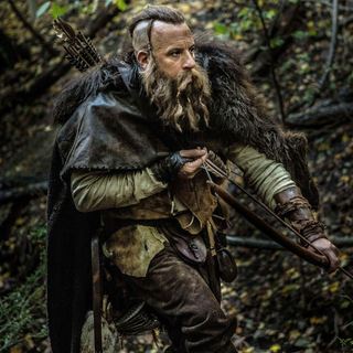 The Last Witch Hunter Picture 34