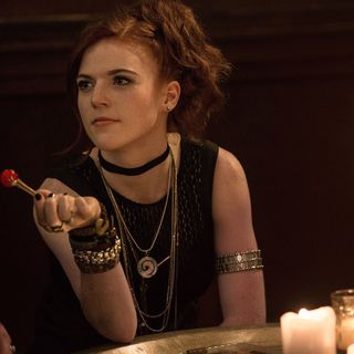 Last Witch Hunter, The Picture 38