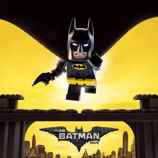 The Lego Batman Movie Picture 12