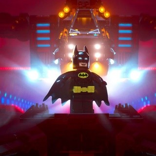 The Lego Batman Movie Picture 7
