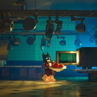 The Lego Batman Movie Picture 8