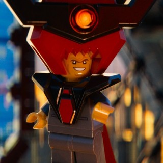 The Lego Movie Picture 37