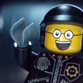 The Lego Movie Picture 39