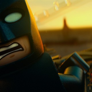 The Lego Movie Picture 10