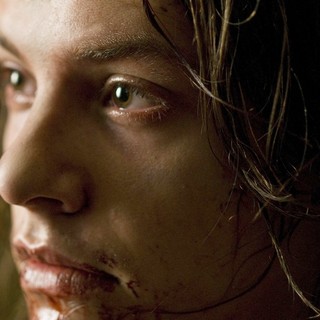 Xavier Samuel stars as Brent in Paramount Insurge Pictures' The Loved Ones (2012)