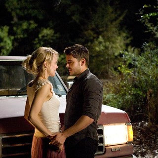The Lucky One Picture 14
