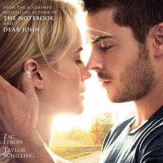 The Lucky One Picture 4