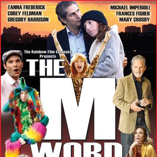M Word, The Picture 1