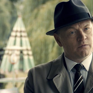 Man From U.N.C.L.E., The Picture 44