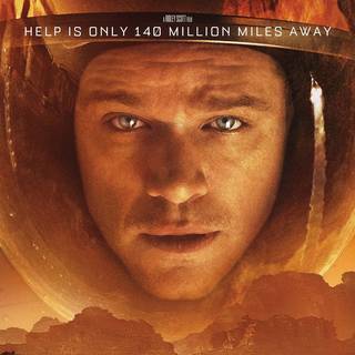 The Martian Picture 26