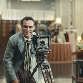Master, The Picture 32