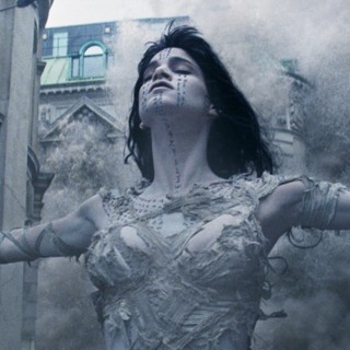 The Mummy Picture 17