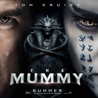 The Mummy Picture 23
