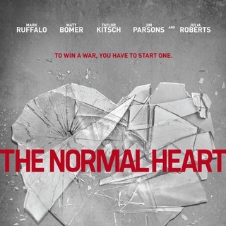 The Normal Heart Picture 2