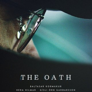 The Oath Picture 1