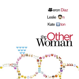 The Other Woman Picture 8