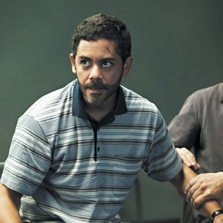 A scene from The Weinstein Company's The Players (2014)