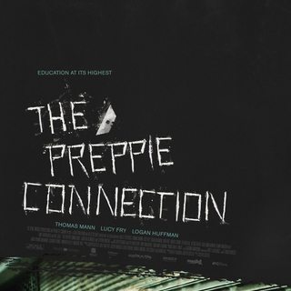 Preppie Connection, The Picture 2