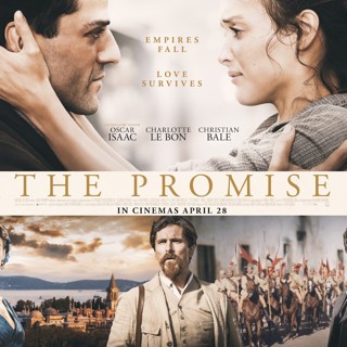 The Promise Picture 22