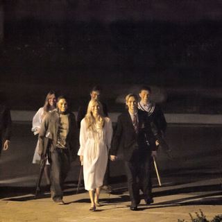 The Purge Picture 3