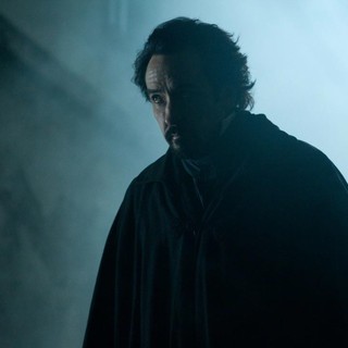 Raven, The Picture 65