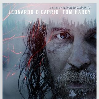 The Revenant Picture 12