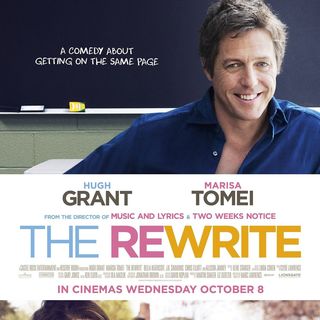 The Rewrite Picture 1