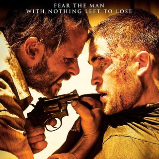 The Rover Picture 11
