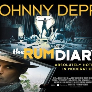 The Rum Diary Picture 60