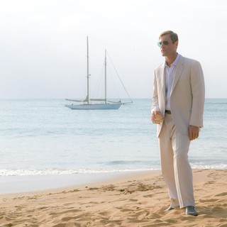 The Rum Diary Picture 24
