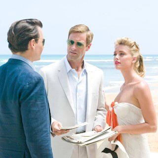 The Rum Diary Picture 29