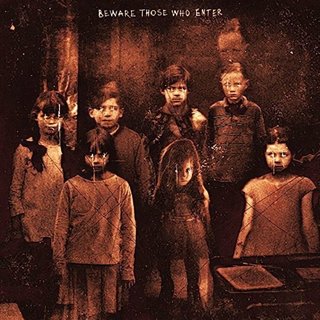 Poster of Rialto Distribution's The School (2018)