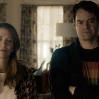The Skeleton Twins Picture 1