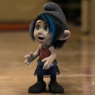 The Smurfs 2 Picture 13