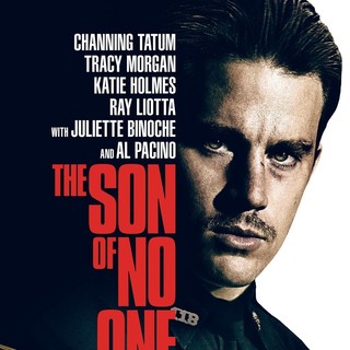The Son of No One Picture 4