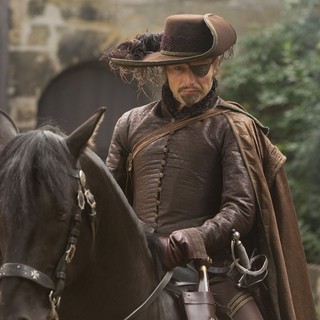 Three Musketeers, The Picture 75