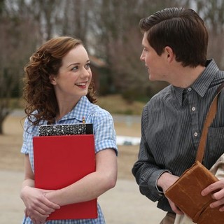 Ultimate Life, The Picture 13