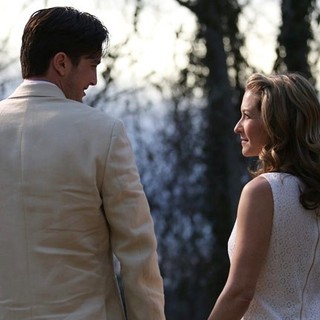 Ultimate Life, The Picture 14