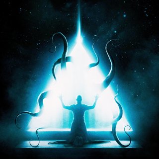Poster of Screen Media Films' The Void (2017)